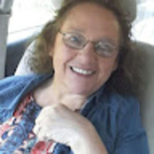 Meet your Posher, Brenda